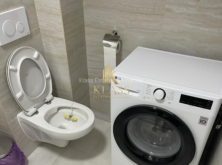 Apartament 3 Camere | Popești-Leordeni Central | - 11