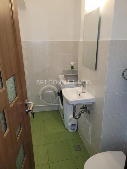 Apartament 3 Camere Aviatiei | Decomandat | Metrou Proximitate | 2 Bai |Centrala