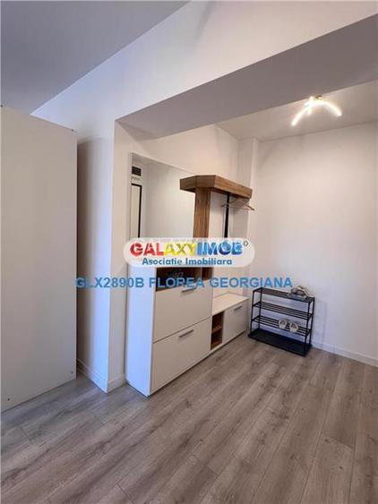 Inchiriere apartament 2 camere pet friendly Greenfield vedere padure - 7
