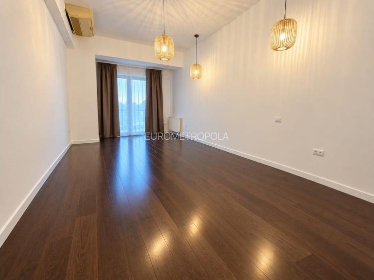 Apartament 4 camere Nordului - Parc Herastrau - 6