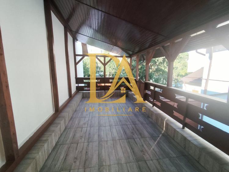 0%Comision - Spatiu comercial zona Mihalache/Chibrit/1 Mai/Domenii