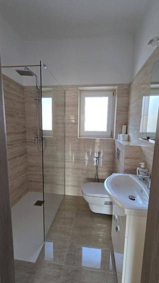 Spatiu birou 3 camere, 61mp, decomandat, The Office