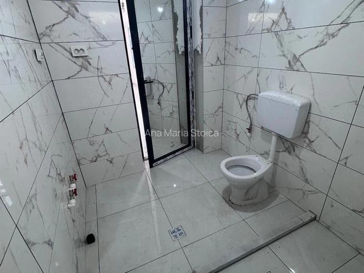Vand casa in comuna Amarastii de Sus - 6