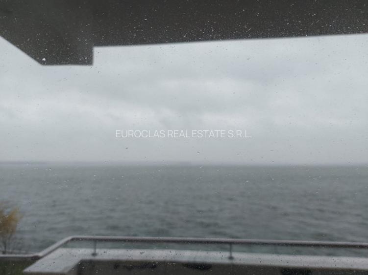 Hotel 3 stele Mamaia - Central - 36 camere - 2.600.000 euro (Cod E8) - 12