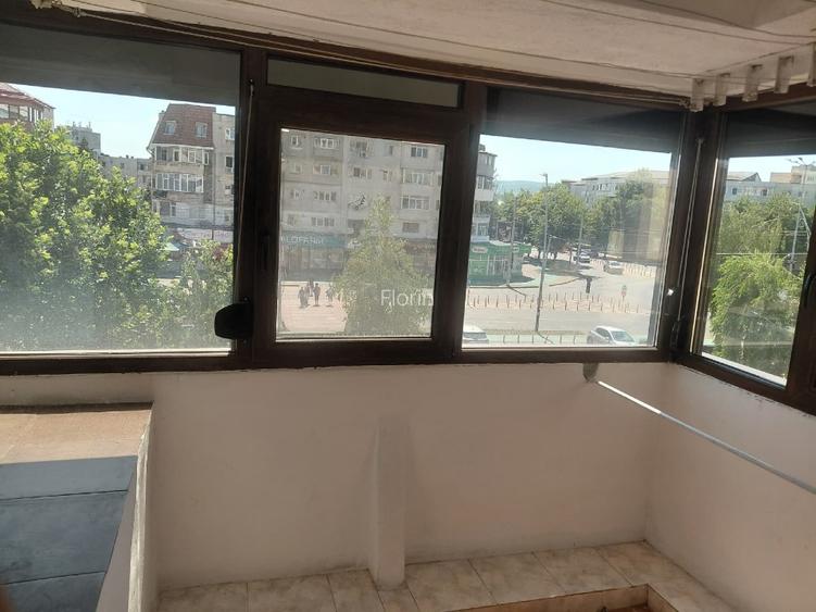 Apartament modern cu 2 camere – confort sporit și poziționare excelentă - 2
