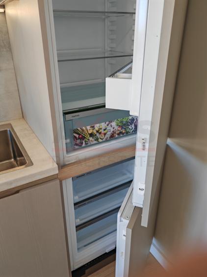 Apartament 2 camere PREMIUM | Tomis 1 | Pret TVA inclus | Constanta