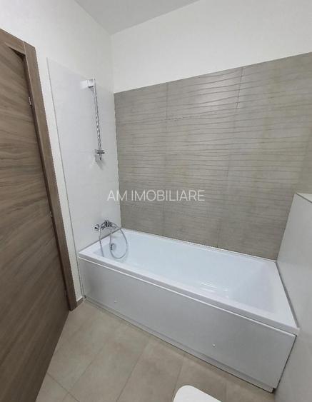 AP. 2 CAMERE SOHO UNIRII, PARCARE, MASINA DE SPALAT VASE, METROU - 10