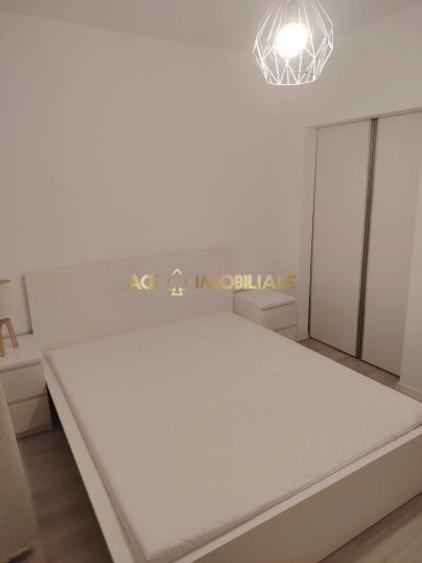 2 Camere de inchiriat | Popesti Leordeni | Parcare | Metrou | Centrala