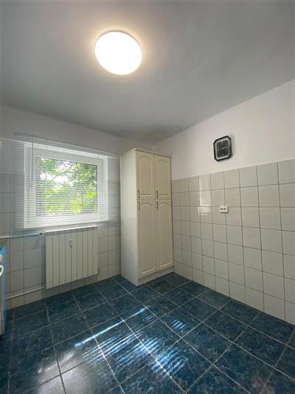 Apartament 3 camere Calea Vacaresti/ Pridvorului