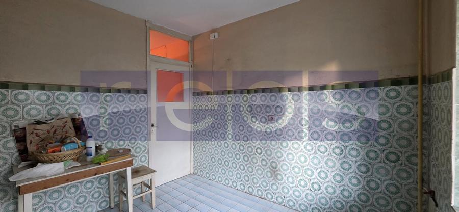 VANZARE 3 CAMERE DECOMANDAT DRISTOR