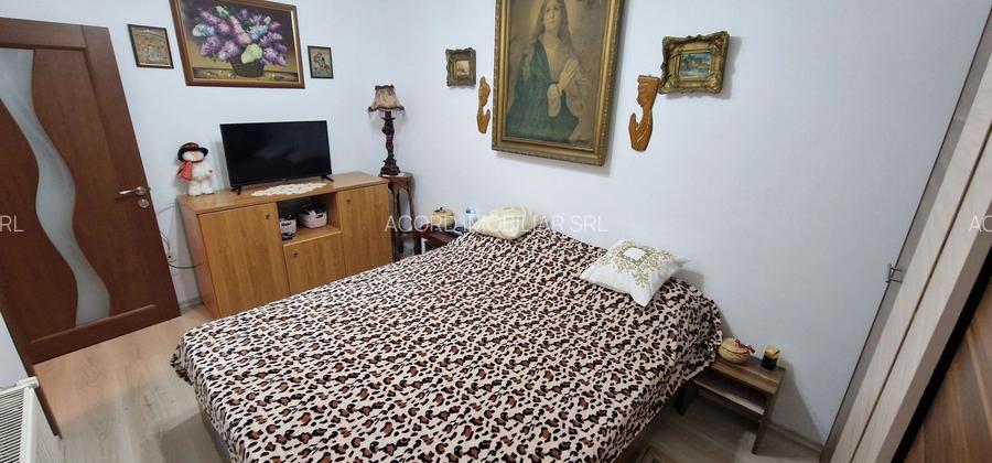 Casa din caramida. - 13