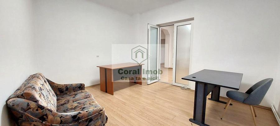 Vanzare  2 camere Pache Protopopescu