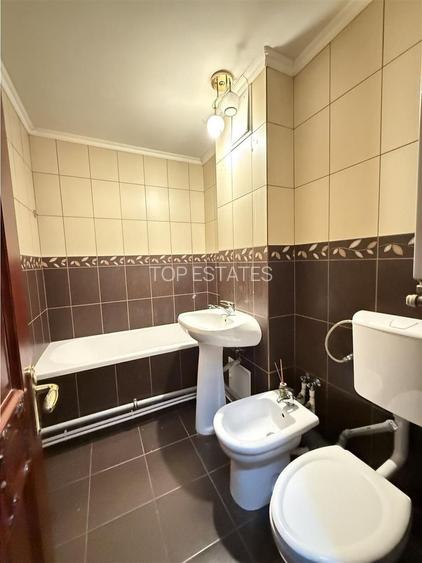 Vanzare apartament 4 camere Bld. Unirii - Fantani Bucuresti - 17