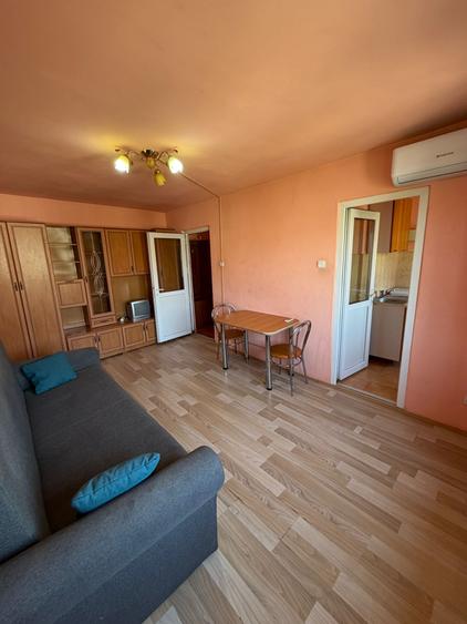 Ocazie!! Lipovei | Decomandat | Mobilat si utilat | Disponibil imediat!!
