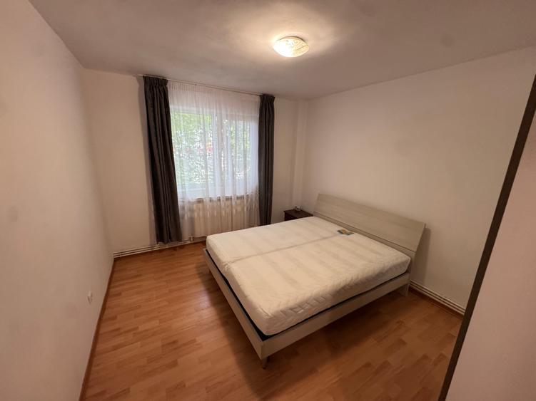 De inchiriat! Apartament 2camere, D, zona Tudor Vladimirescu