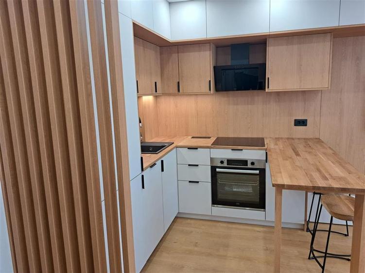 APARTAMENT CU 2 CAMERE ULTRACENTRAL