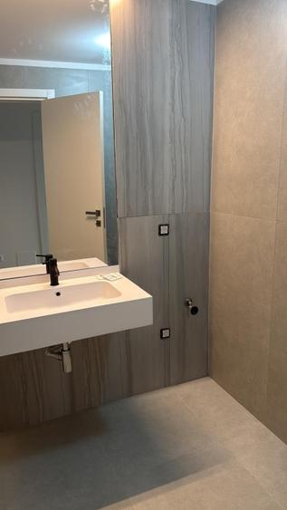 Nusco rezidence - Zona de Nord -Proprietar- Comision 0%