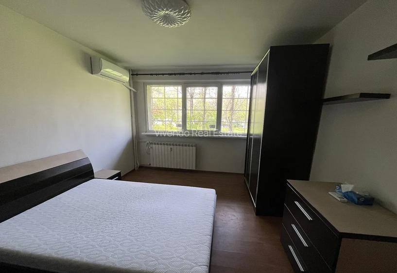 Apartament 2 camere Drumul Taberei | bloc tip P | reabilitat termic | metrou - 3