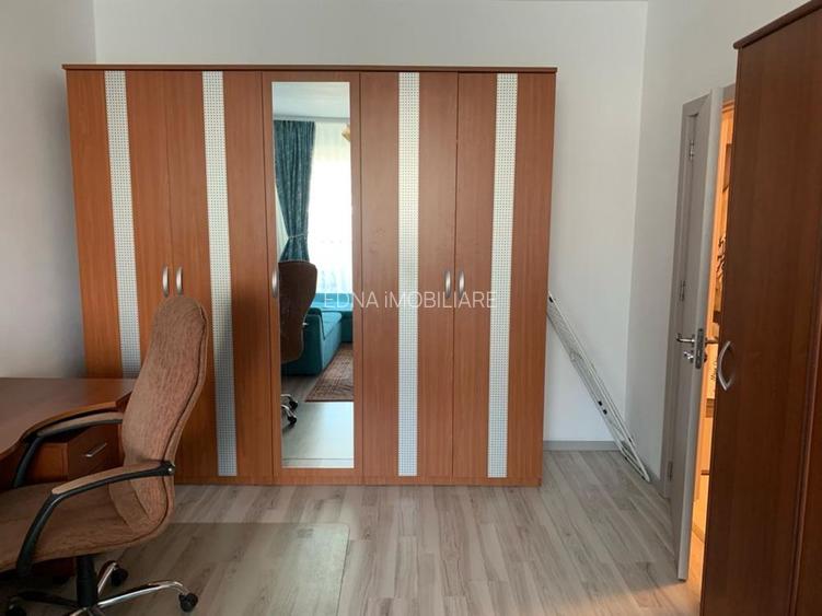 2 CAMERE DE INCHIRIAT MIHAI BRAVU METROU - 13