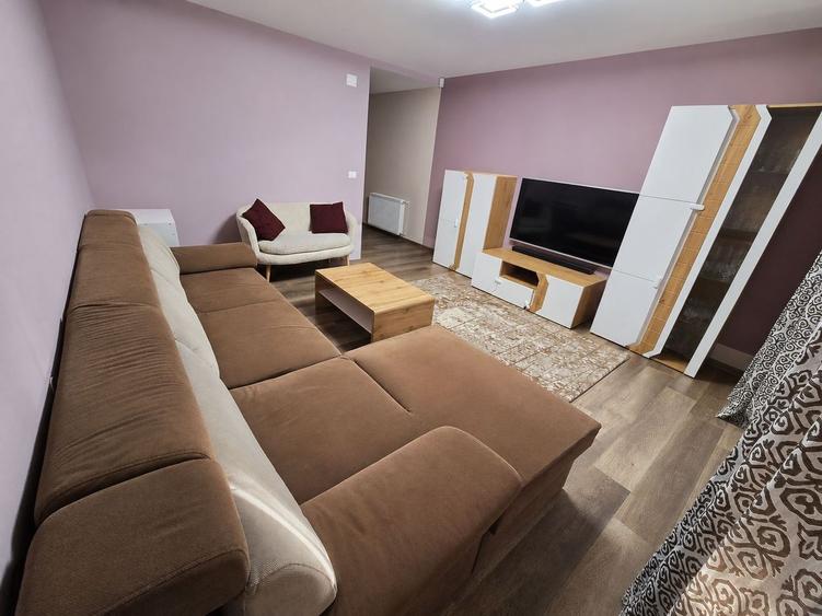COMISION 0%, Duplex 4 Camere, P+E+Pod, Mobilat si Utilat, Ciarda Rosie