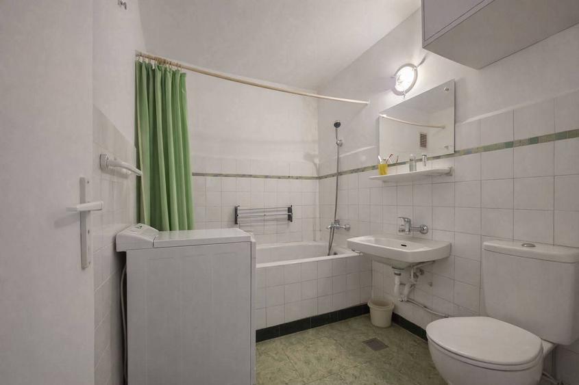 Ocazie - central 3camere-Zona Traian