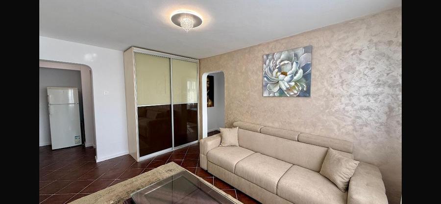 APARTAMENT 2 CAMERE DE INCHIRIAT PIATA VICTORIEI PRIMA INCHIRIERE