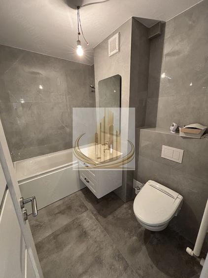 🏡Apartament 2 camere Soarelui