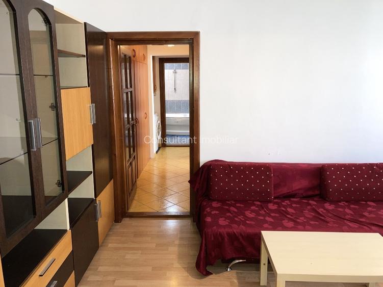 Obor – Mihai Bravu – 5 minute Metrou Obor/Iancului – Comision 0% - 13