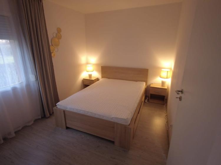Apartment de închiriat 2 camere 2200 lei exclus agenții