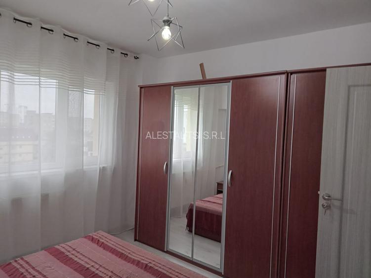 2 camere Dristor - Istriei - 10