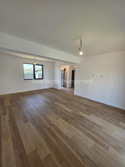 Casa 5 Camere | Cartierul nou - 7