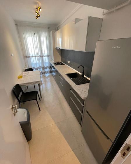 Inchiriere garsoniera Premium Grand Arena Metalurgiei