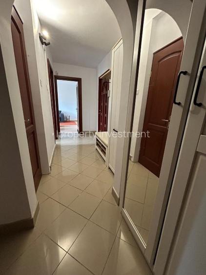 Alba Iulia 2 camere cu balcon - 6