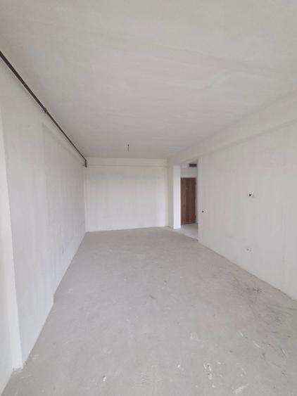 APARTAMENT 2 CAMERE CONSTANTA ZONA PALAZU MARE