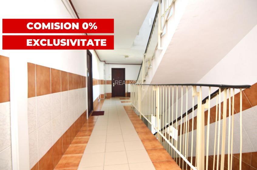 VANZARE APARTAMENT 3 CAMERE CALEA CALARASILOR – HYPERION - 25