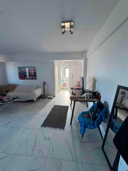 Apartament 2 camere,mobilat,utilat,gata de mutat
