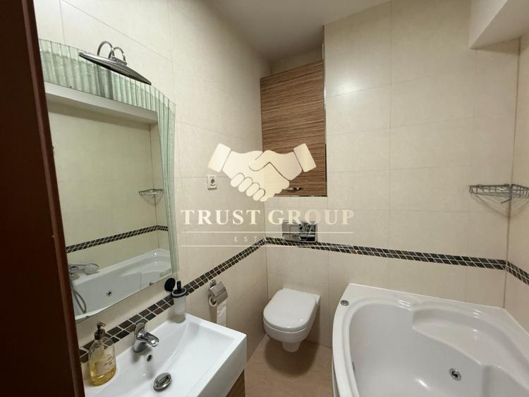 2 camere Orhideea Gardens | Loc de parcare | 155m2 |