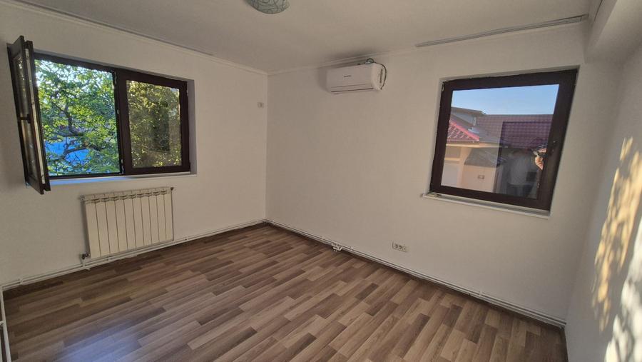 Vila | Victoriei | Primaria S1 | 126 mp | Nemobilata | Locuit/Birou