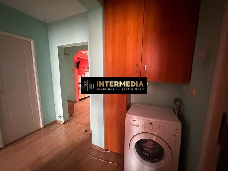 Vanzare Apartament 4 camere Deco CETATE Mercur 2 bai 90 mp cu balcon si pod