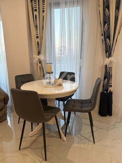 2camere-prima inchiriere-Comision 0%-53mp apartament+ 11mp terasa utili - P.Sub