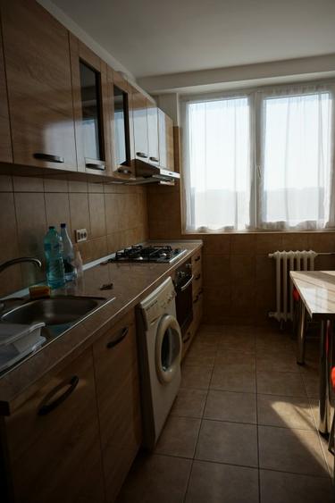 Tineretului /5 minute metrou / 2 camere la cheie/