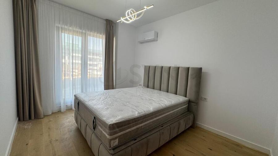 REA1029088 Apartament 3 camere l First Estates Pipera Mobilat Utilat I Premium