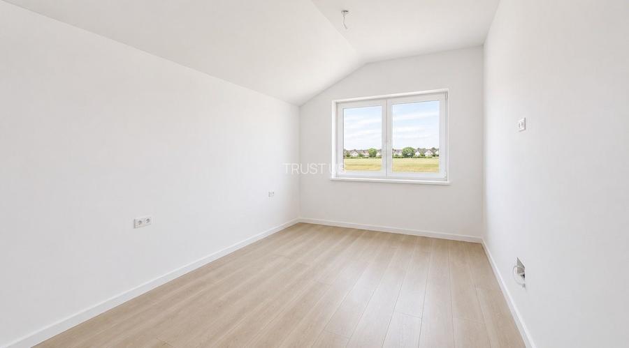 Comision 0% Duplex 2 dormitoare Giarmata Vii toate utilitatiile