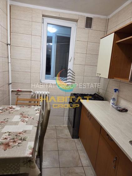 Apartament 2 camere 50 mp- zona Alexandru Obregia - 4