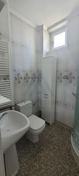 Casa duplex 4 camere 140 mp utili curte 150 mp zona Parcul Sub Arini