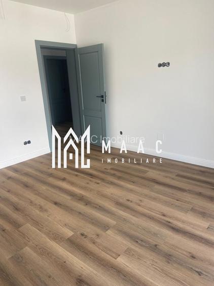Casa moderna | 5 Camere | 245 MPU | Cisnadie - 21