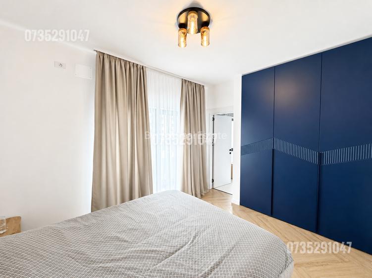 Duplex P+1E | 4 Camere-3 Bai de vânzare în Sector 4 – Drumul Dealul Cucului** - 10