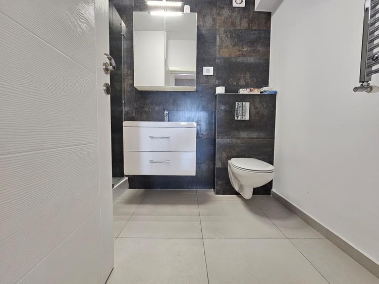 Apart 2 camere 68m2 | Bloc Boutique - Aviatiei | Partial Mobilat | Metrou - Mall