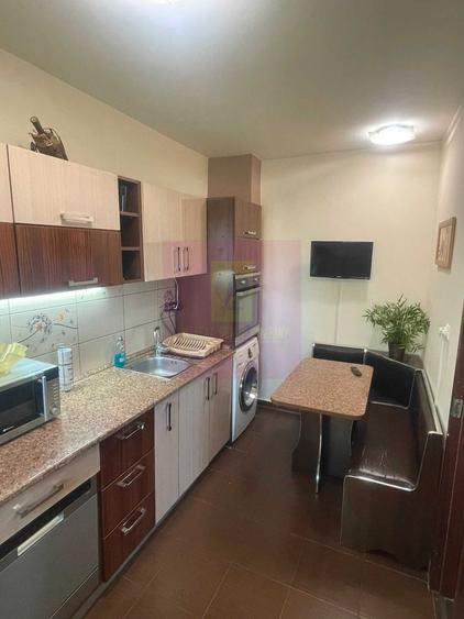3 camere decomandat | | Piața Sudului | Școala 194