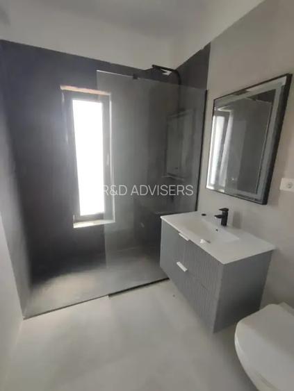 Vila superba tip duplex mutare imediata Pallady metrou Republica - 17